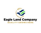 https://www.logocontest.com/public/logoimage/1579891617Eagle Land Company 06.jpg